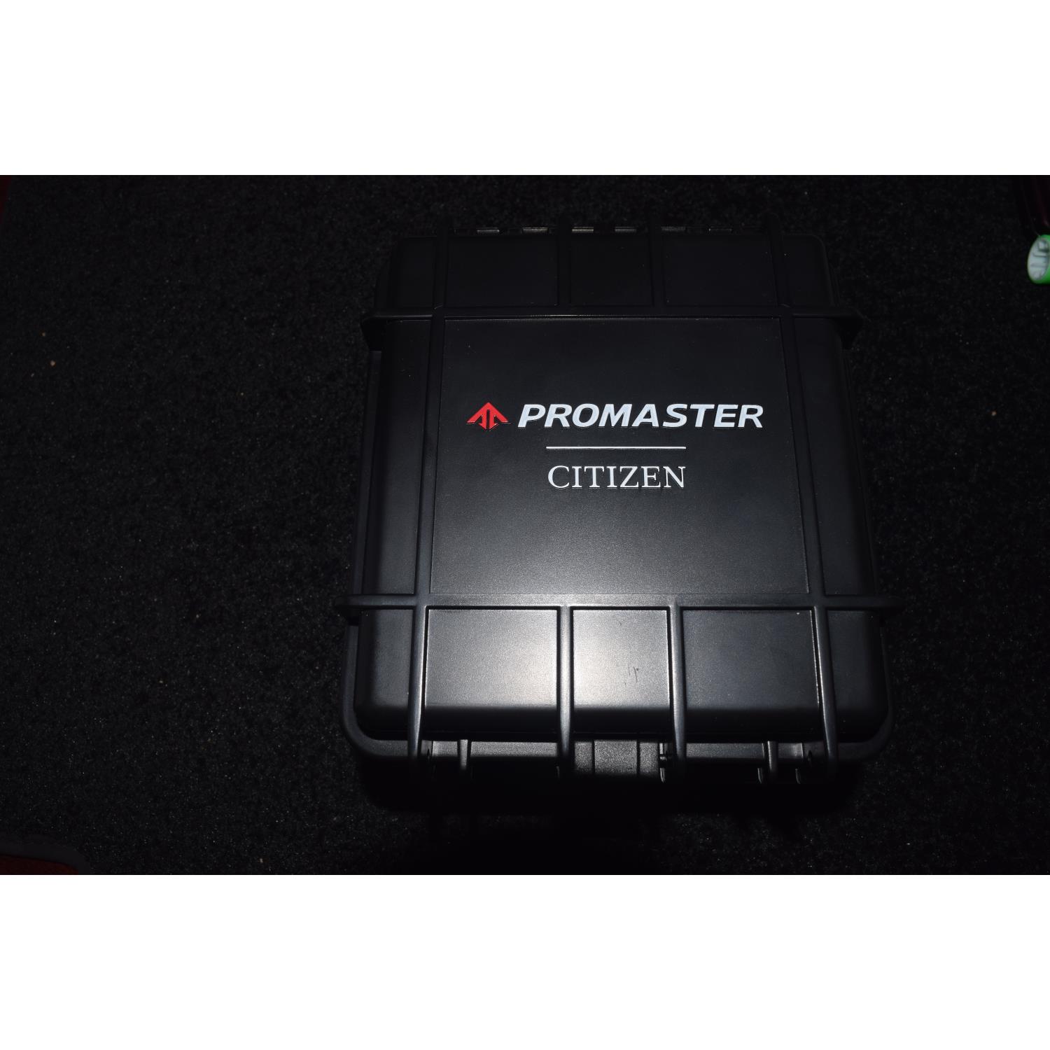 citizen jy8051