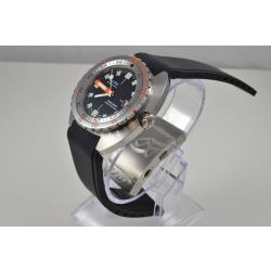 Doxa 840.10.101.20