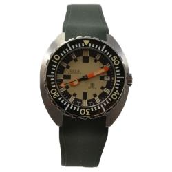 Doxa 785.10.031G.26