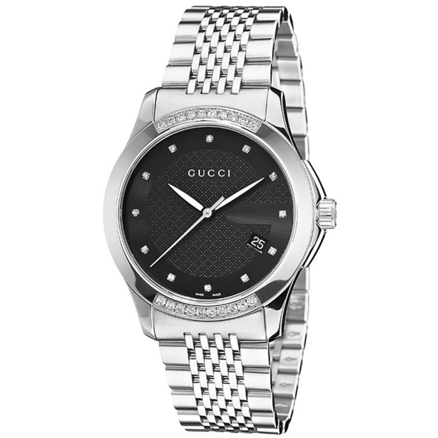 Ya126408 sales