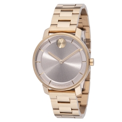 Movado-3601080-Womens-Bold-Warm-Grey-Dial-Quartz-Watch